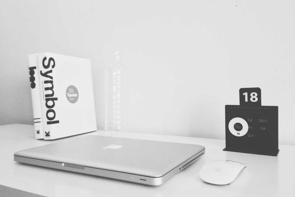 Quarterly results