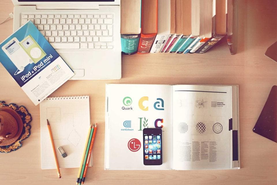 Social kit